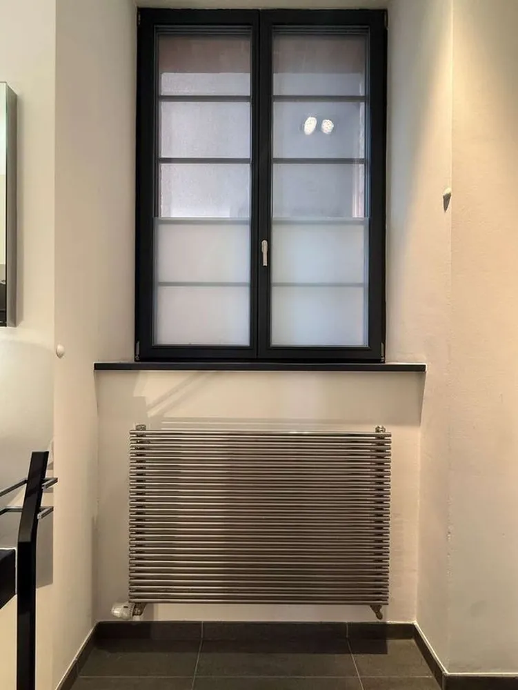 2 Zimmer Wohnung mit 70 m² in Berlin – Bild 6