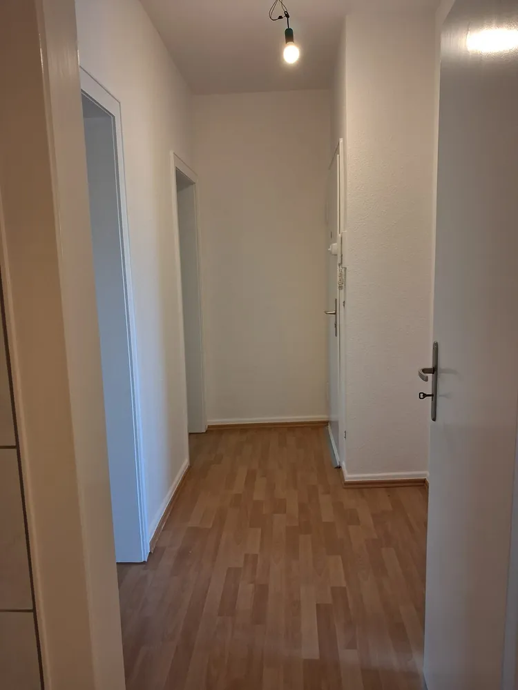 3 Zimmer Wohnung mit 65 m² in Düsseldorf – Bild 6