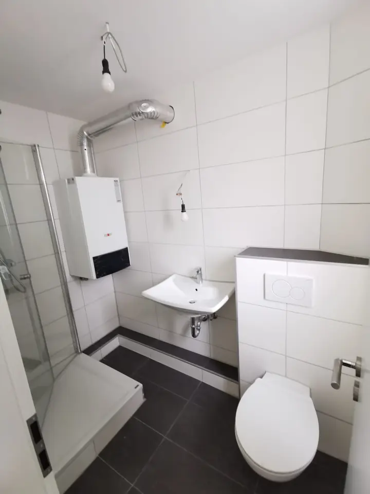 4 Zimmer Wohnung mit 86 m² in Wuppertal – Bild 2