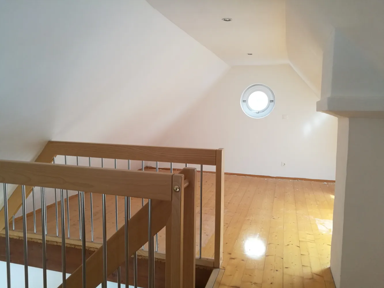 3 Zimmer Wohnung mit 108 m² in Landshut – Bild 3