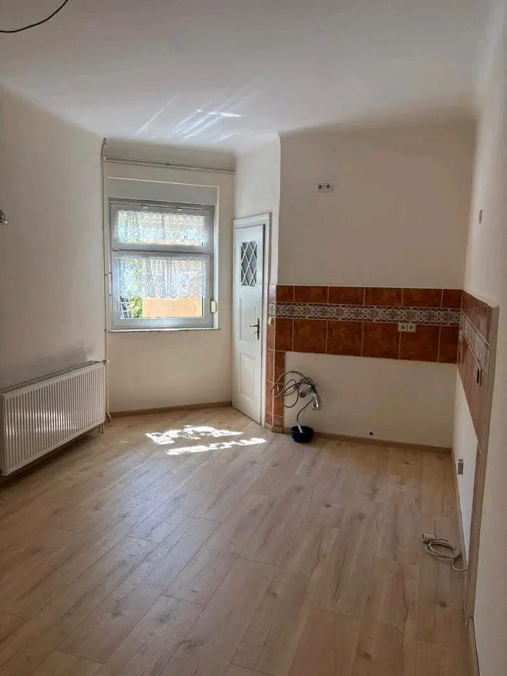 3 Zimmer Wohnung mit 90 m² in Finsterwalde – Bild 9