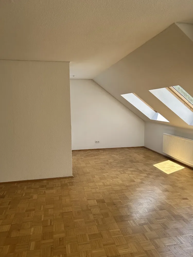 3 Zimmer Wohnung mit 71 m² in Berlin – Bild 3