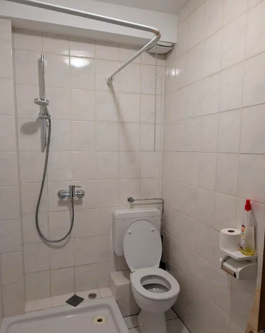 4 Zimmer Wohnung mit 100 m² in Bergisch Gladbach – Bild 7