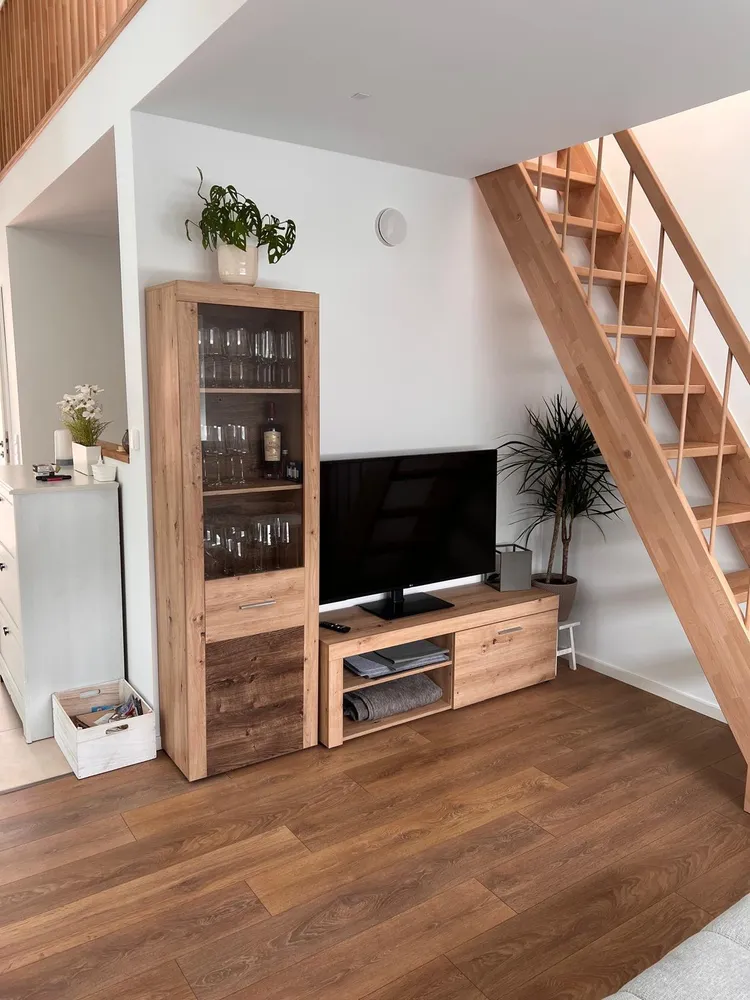 4 Zimmer Wohnung mit 83 m² in Köln – Bild 8