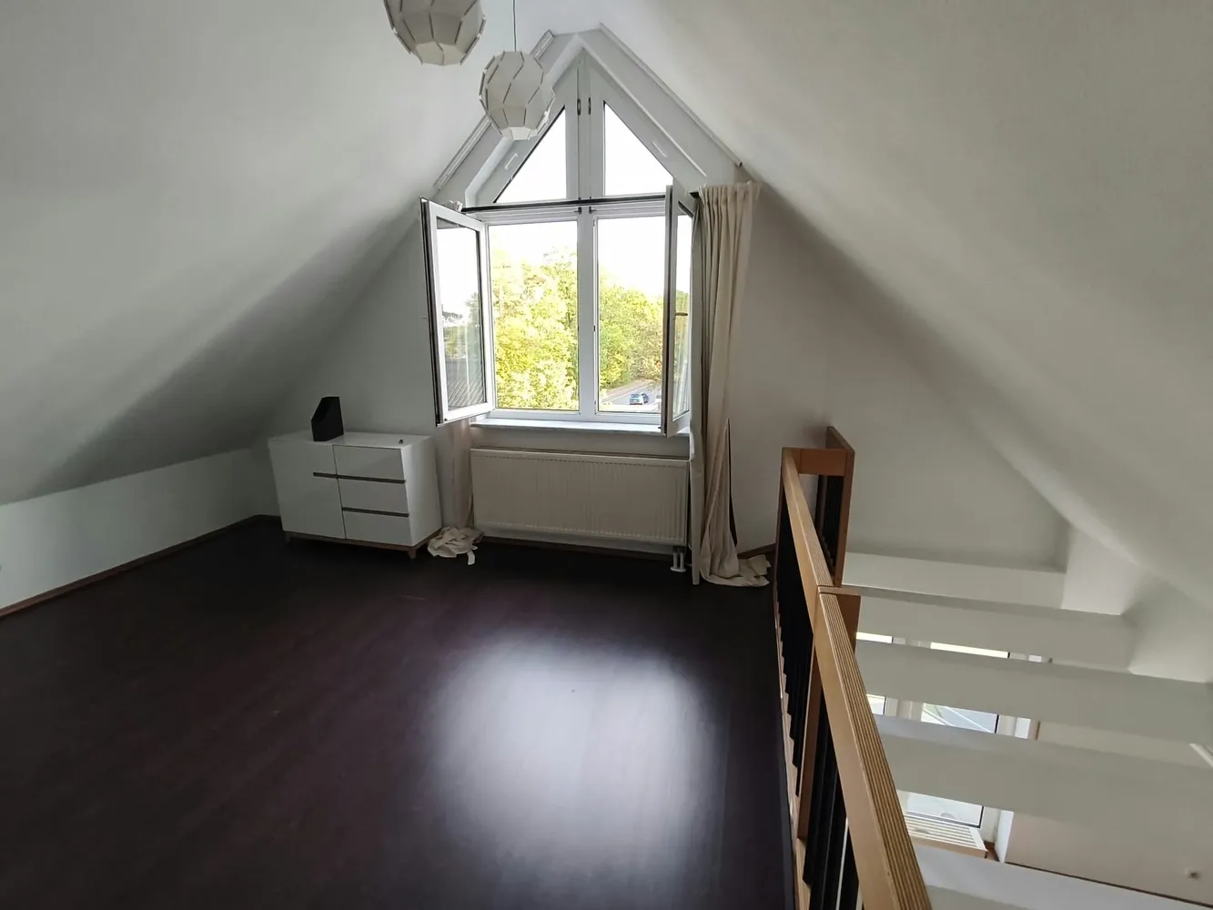 3 Zimmer Wohnung mit 80 m² in Fürth – Bild 8