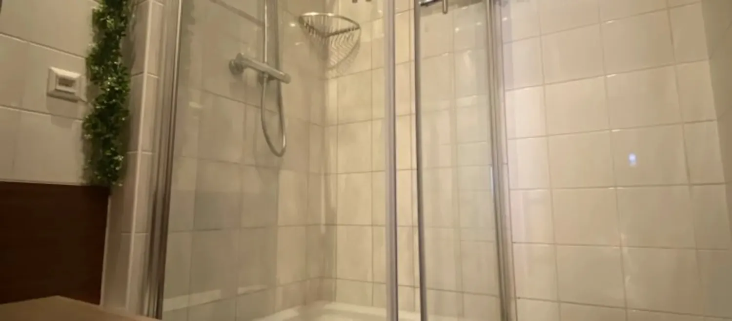 WG-Zimmer mit 30 m² in Berlin – Bild 3