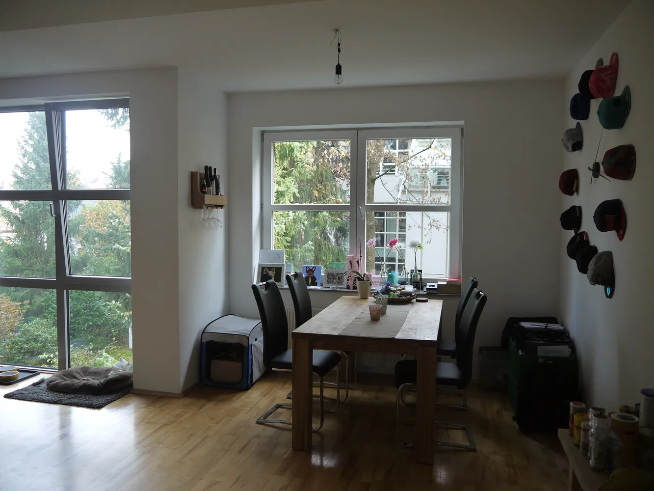 2 Zimmer Wohnung mit 64 m² in Köln – Bild 5