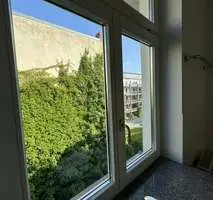 2 Zimmer Wohnung mit 76 m² in Berlin – Bild 8