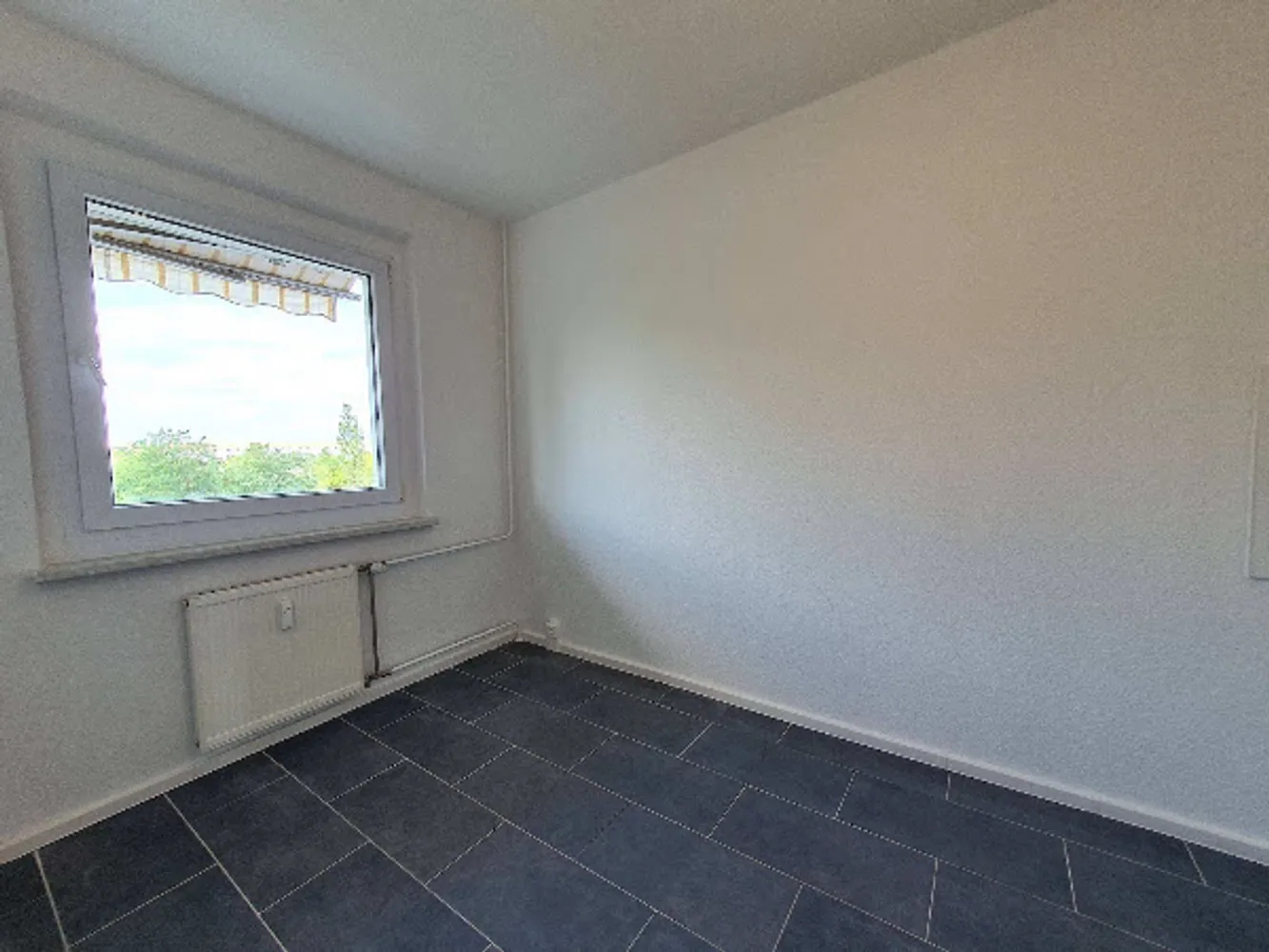 3 Zimmer Wohnung mit 70 m² in Leipzig – Bild 10