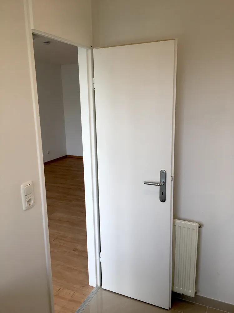 1 Zimmer Wohnung mit 37 m² in Wiesbaden – Bild 7