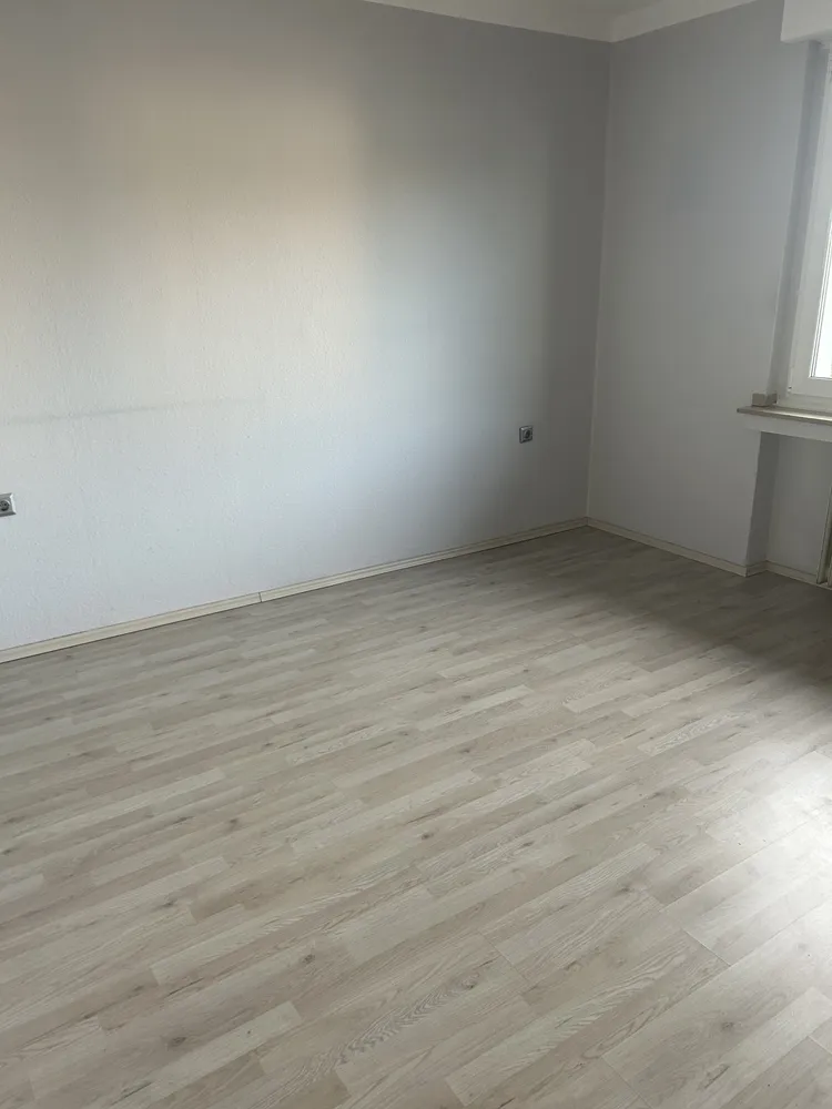 2 Zimmer Wohnung mit 53 m² in Dortmund – Bild 1