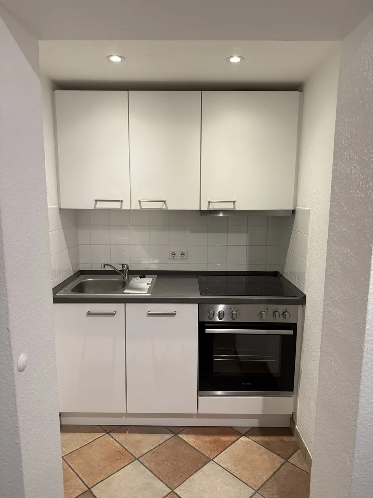 3 Zimmer Wohnung mit 79 m² in Göttingen – Bild 3