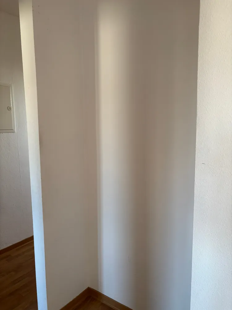 2 Zimmer Wohnung mit 62 m² in Mannheim – Bild 11