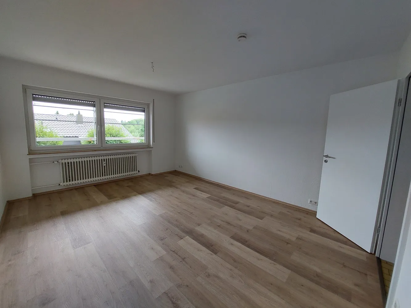 2 Zimmer Wohnung mit 70 m² in Reutlingen – Bild 9