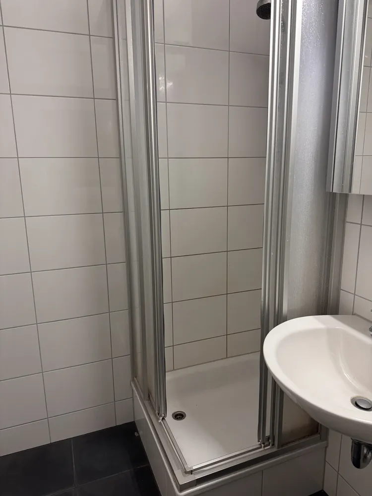 1 Zimmer Wohnung mit 30 m² in Pforzheim – Bild 4