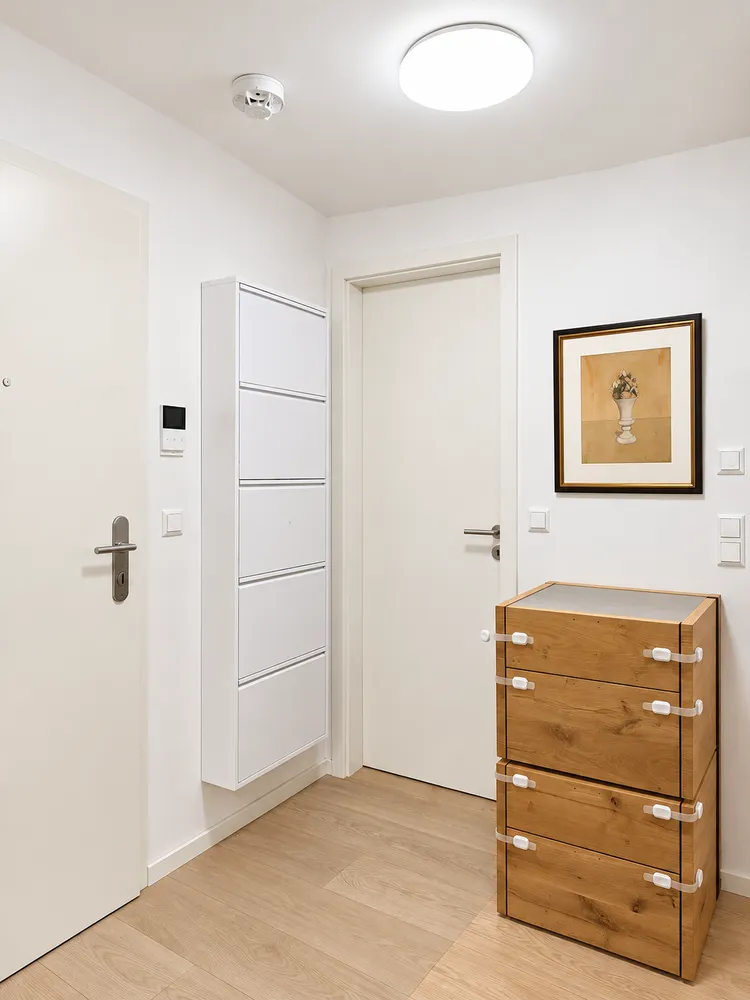 3 Zimmer Wohnung mit 70 m² in Leonberg – Bild 3