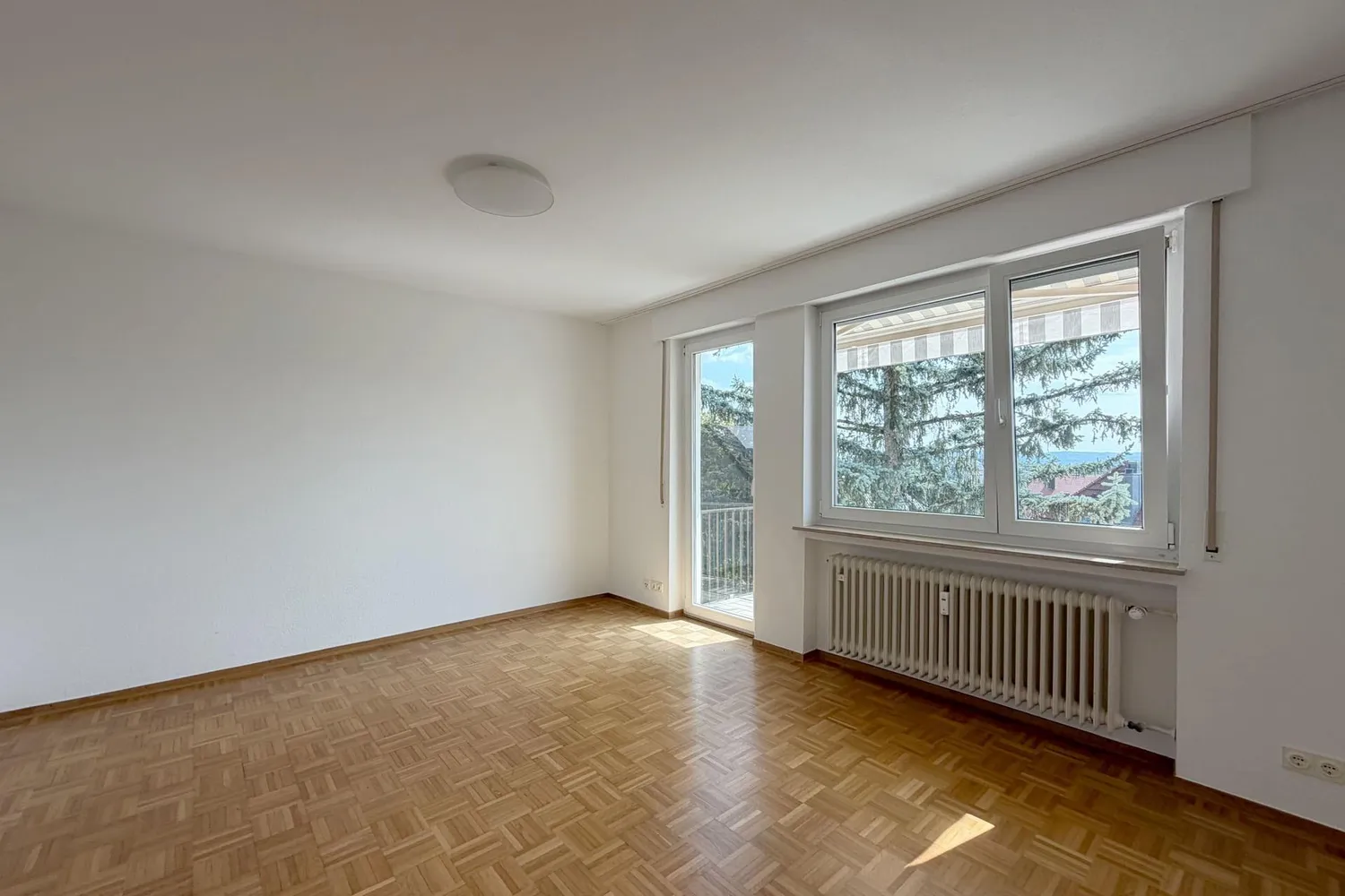 3 Zimmer Wohnung mit 99 m² in Stuttgart – Bild 6