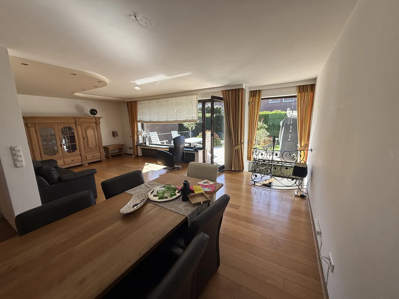 6 Zimmer Haus mit 180 m² in Mönchengladbach – Bild 10