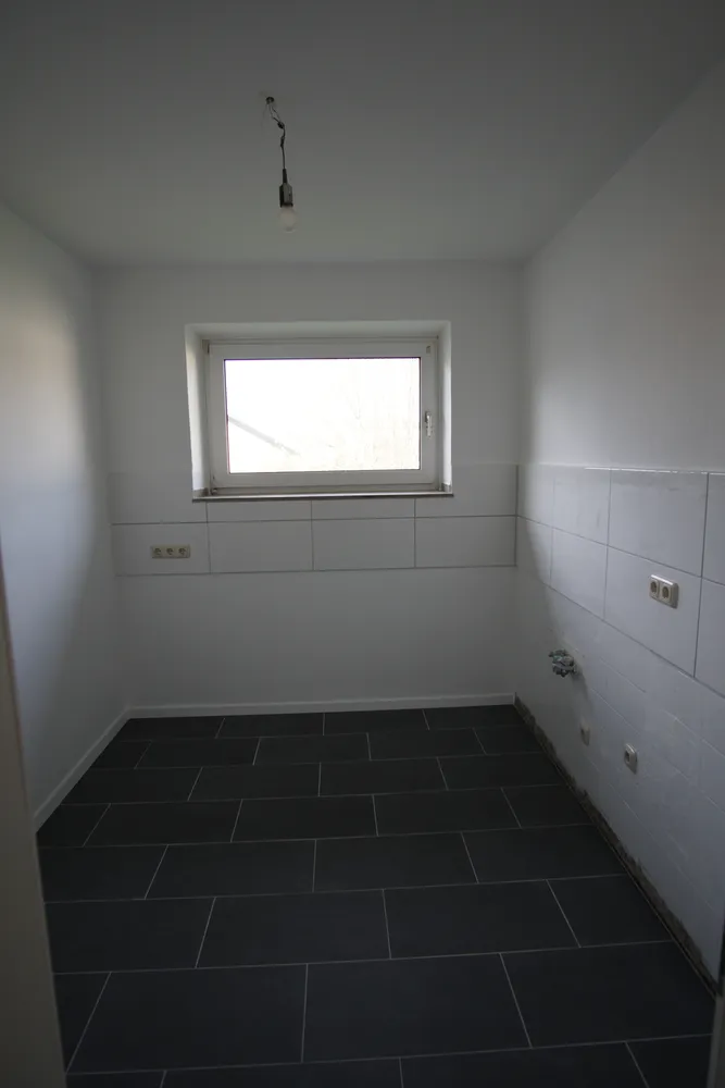 3 Zimmer Wohnung mit 67 m² in Hattingen – Bild 7