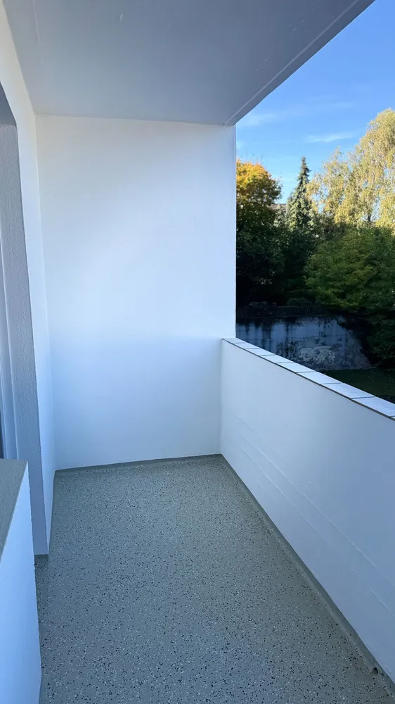 2 Zimmer Wohnung mit 57 m² in Wuppertal – Bild 2