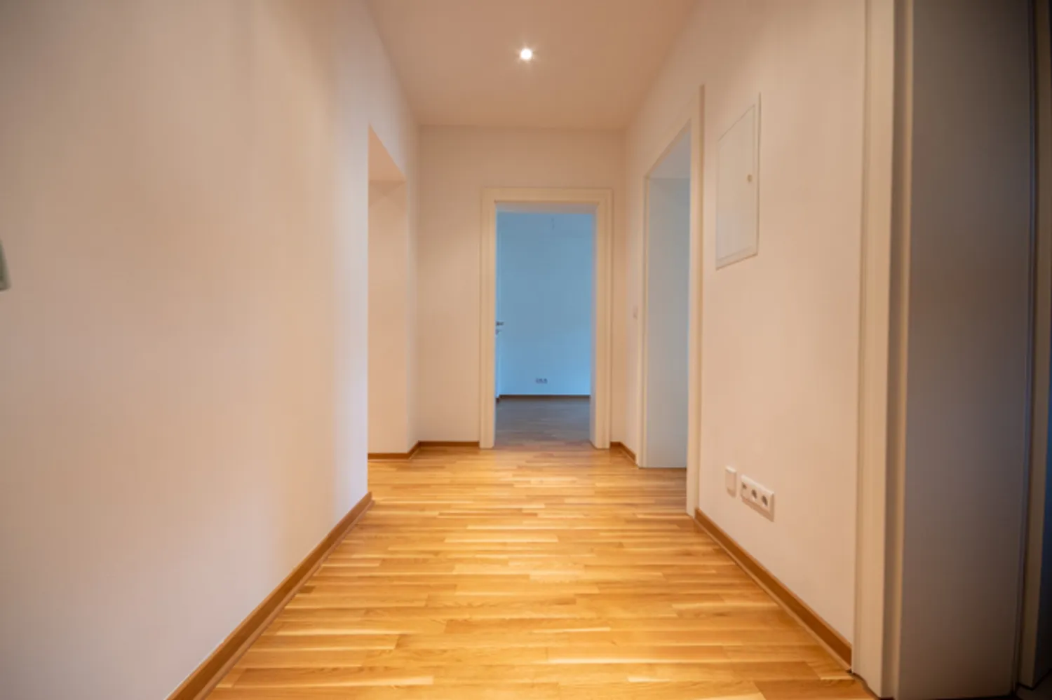 3 Zimmer Wohnung mit 74 m² in Leipzig – Bild 11
