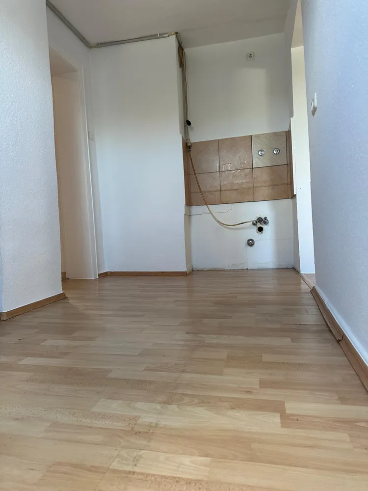 4 Zimmer Wohnung mit 71 m² in Essen – Bild 7