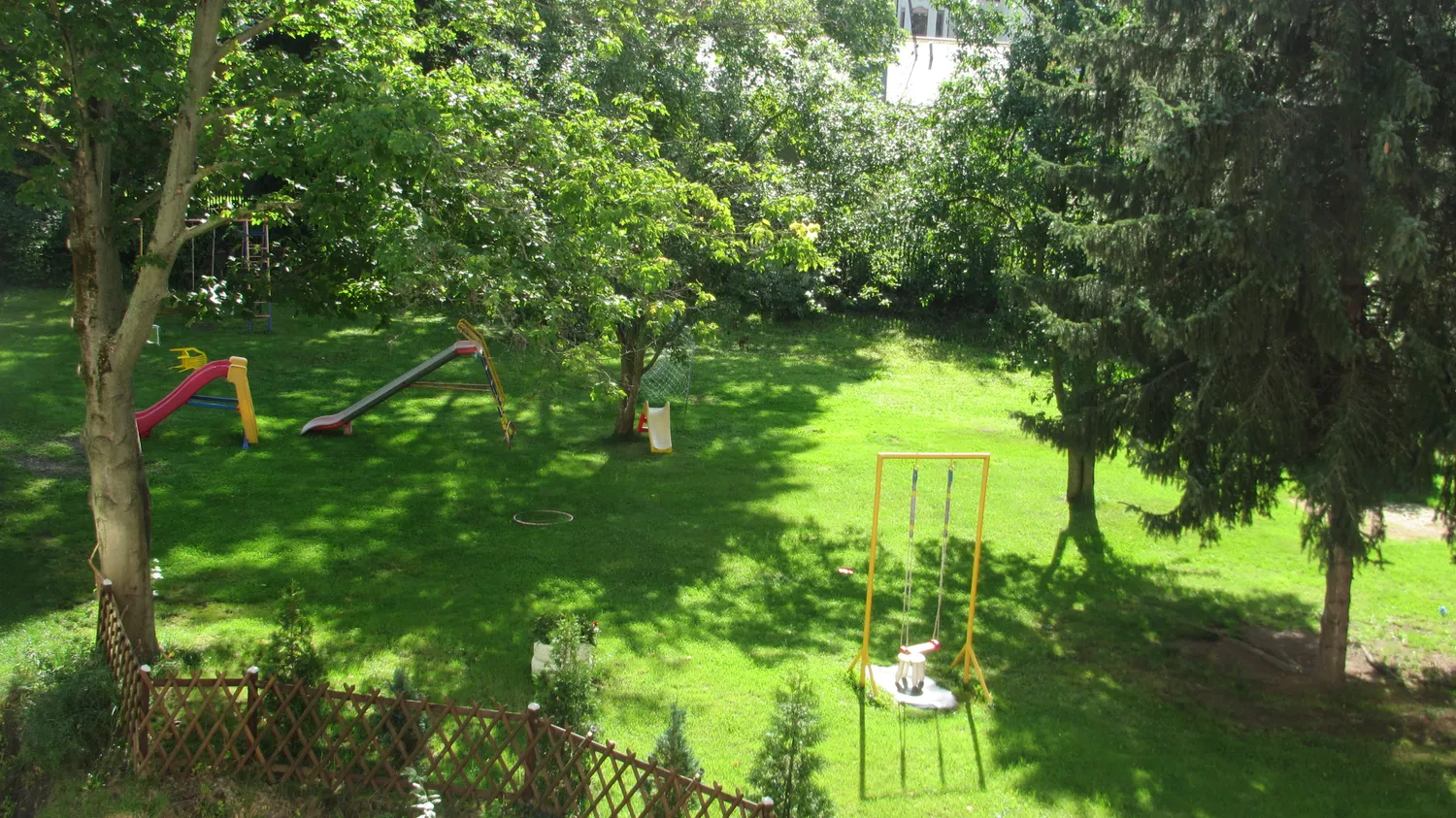 4 room apartment with 85 m² in Chemnitz – Photo 6