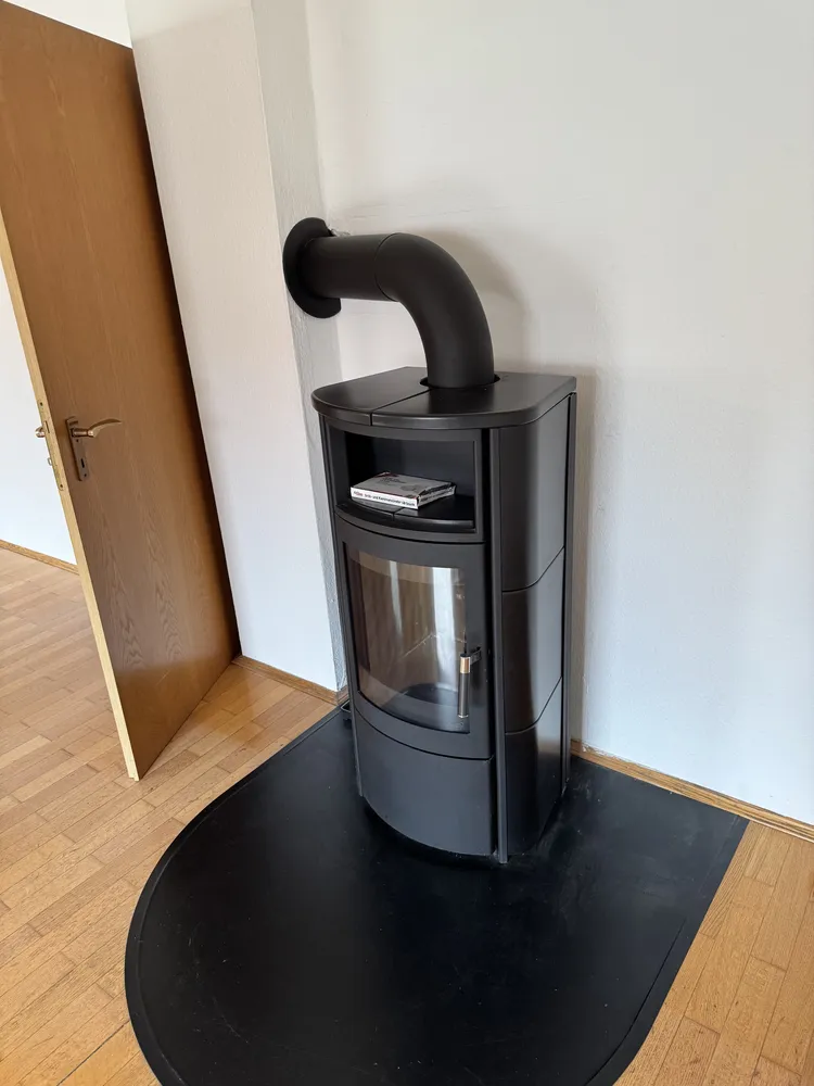 2 Zimmer Wohnung mit 64 m² in Hannover – Bild 12