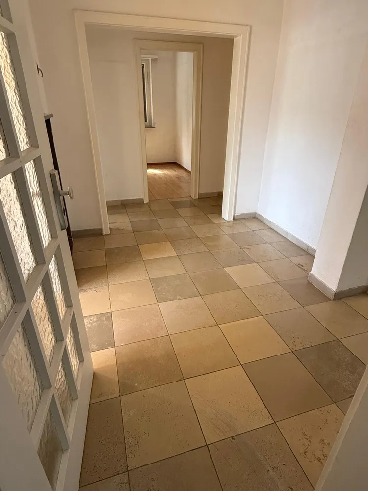 4 Zimmer Wohnung mit 92 m² in Stuttgart – Bild 4