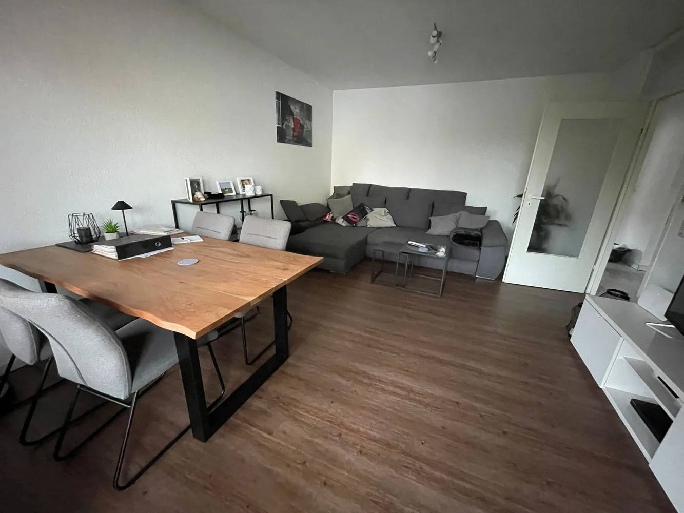 3 Zimmer Wohnung mit 67 m² in Düren – Bild 8