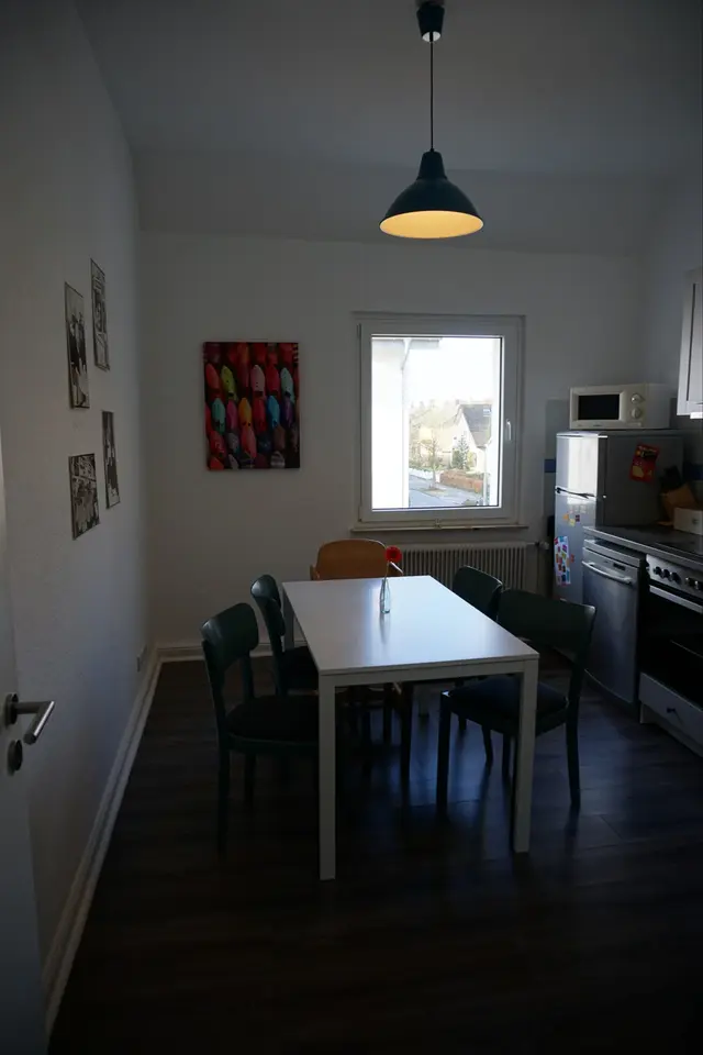 3 Zimmer Wohnung mit 64 m² in Osnabrück – Bild 8