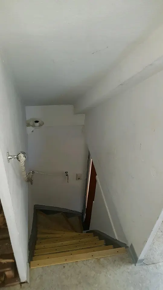 2 Zimmer Wohnung mit 50 m² in Rastatt – Bild 10