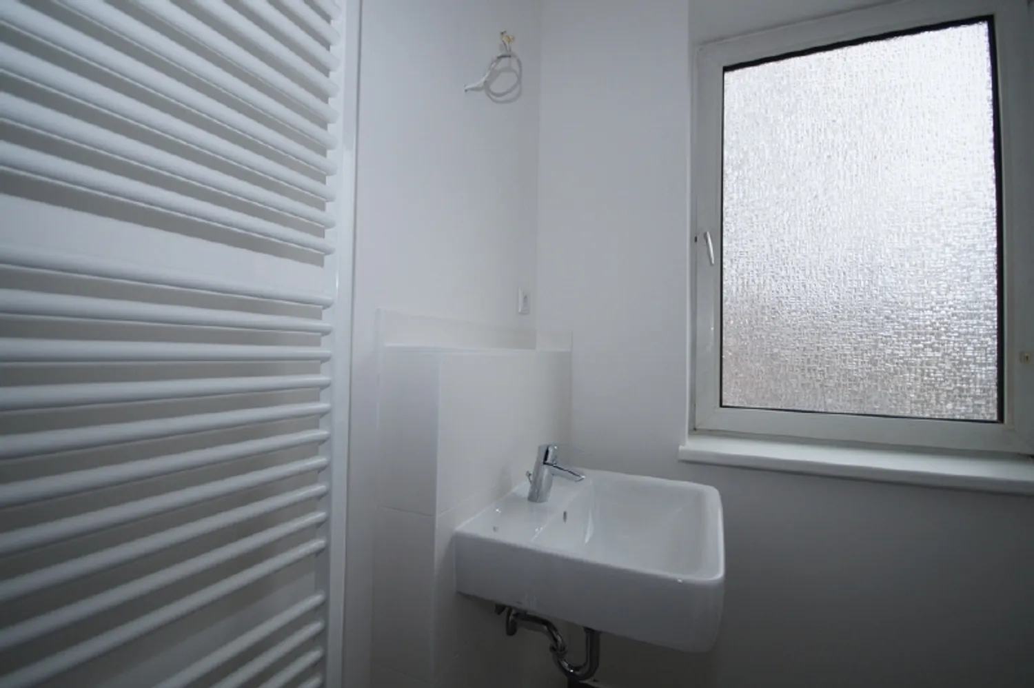 1 Zimmer Wohnung mit 31 m² in Minden – Bild 4