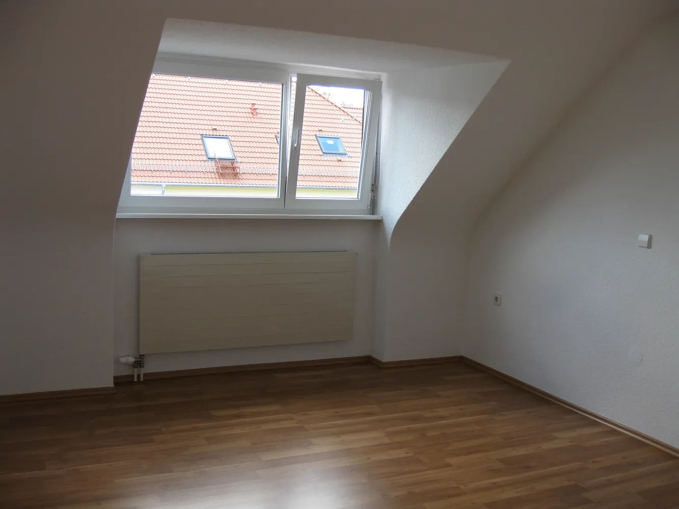 3 Zimmer Wohnung mit 60 m² in Stuttgart – Bild 10
