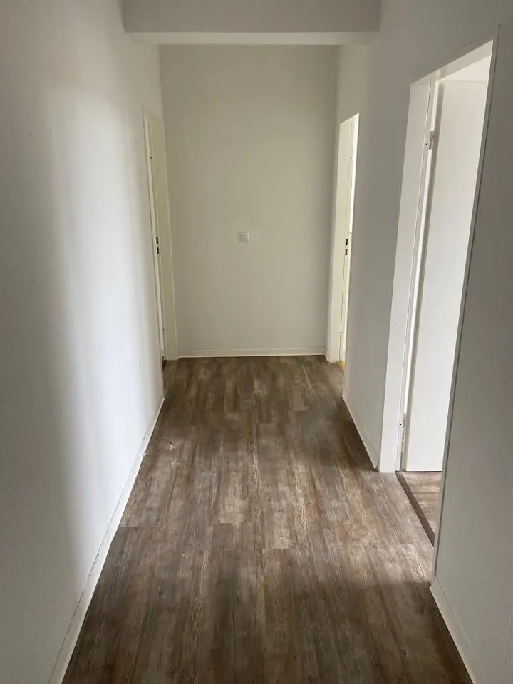 2 Zimmer Wohnung mit 58 m² in Wuppertal – Bild 3