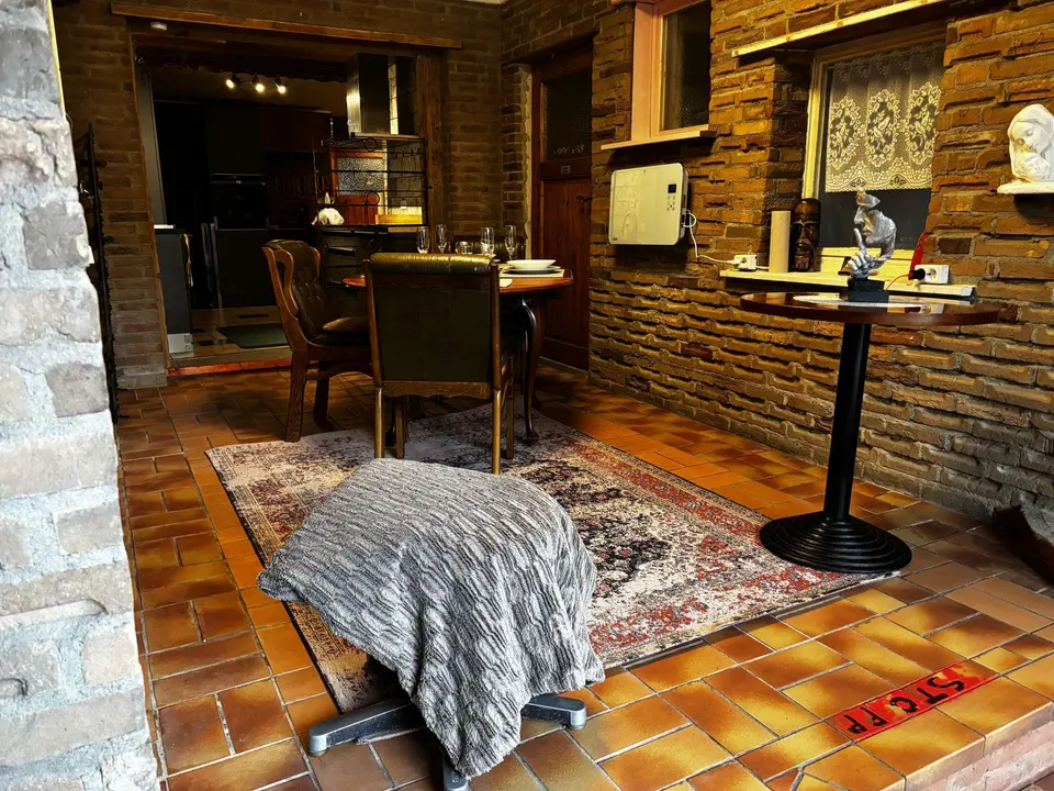 WG-Zimmer mit 120 m² in Rottweil – Bild 4