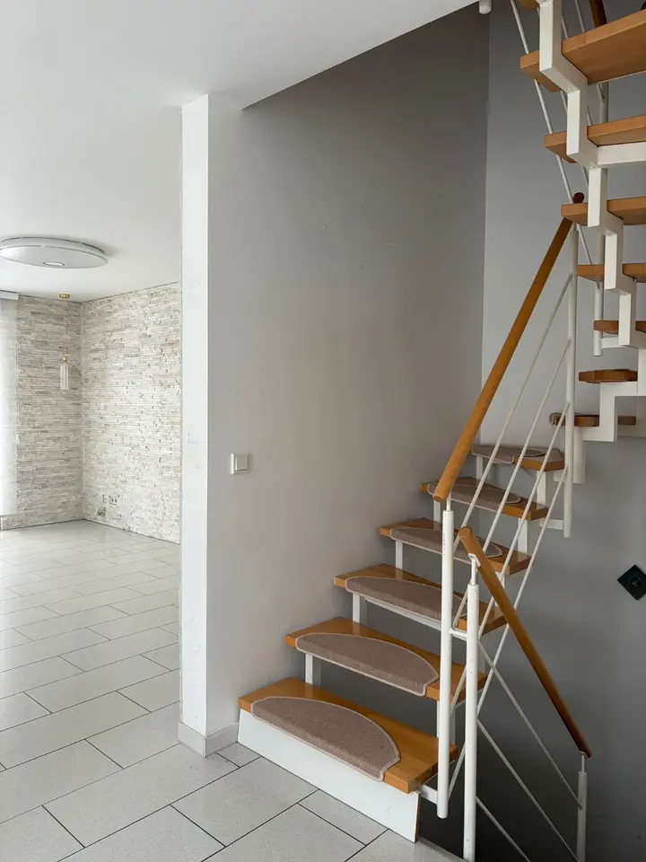 4 Zimmer Haus mit 143 m² in Velbert – Bild 10