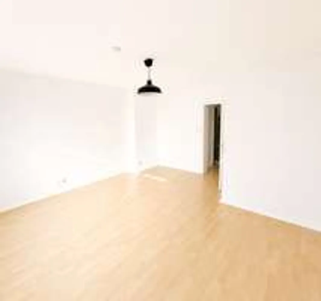 2 Zimmer Wohnung mit 57 m² in Aachen – Bild 2