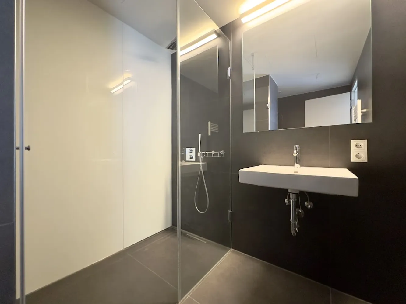 2 Zimmer Wohnung mit 71 m² in Hamburg – Bild 9