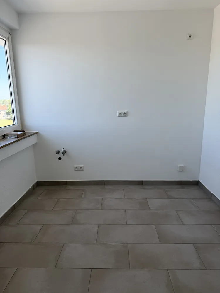 3 Zimmer Wohnung mit 88 m² in Dortmund – Bild 4