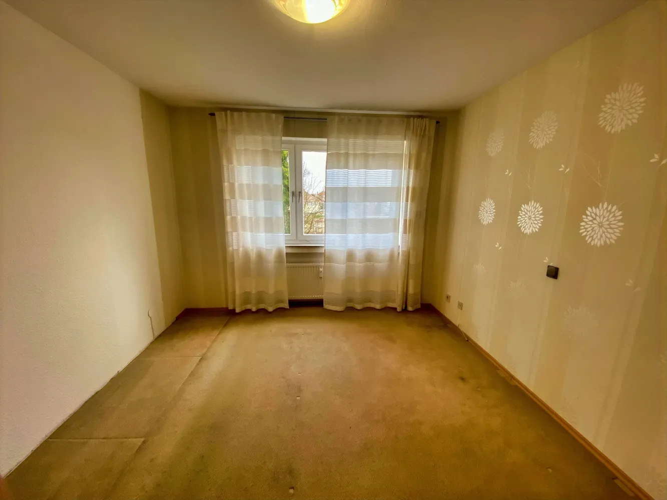3 Zimmer Wohnung mit 75 m² in Dortmund – Bild 3