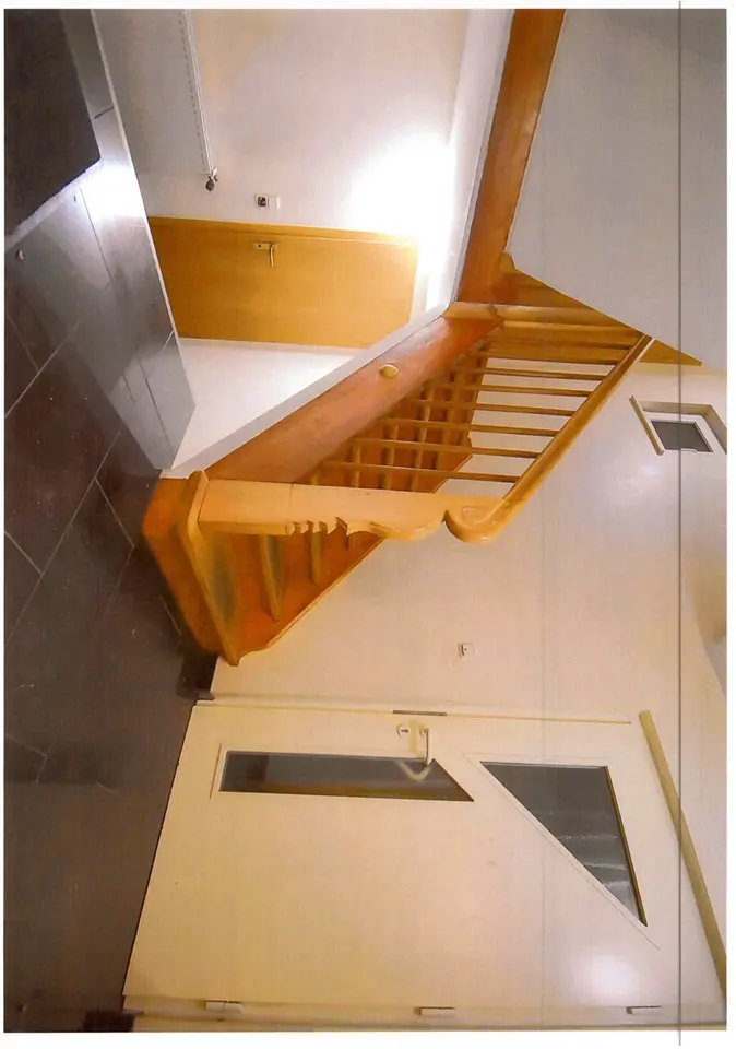 4 Zimmer Wohnung mit 70 m² in Suhl – Bild 6