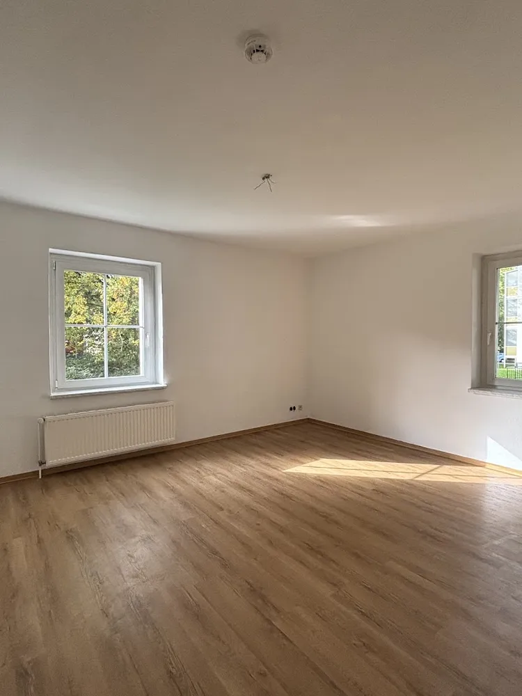 2 room apartment with 56 m² in Wismar – Photo 6