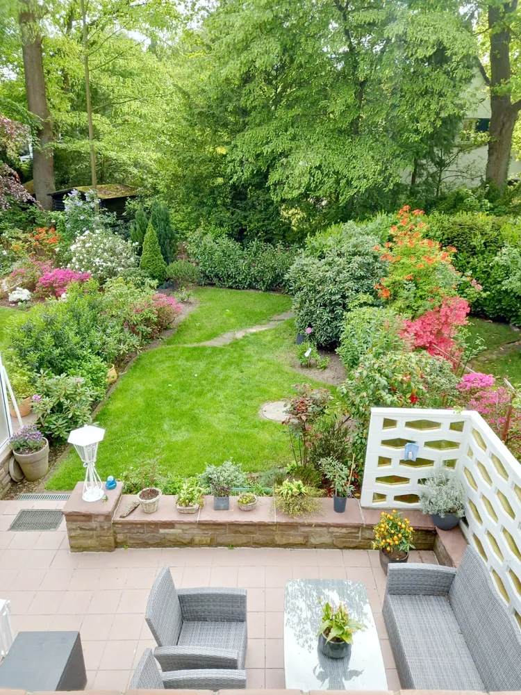 5 Zimmer Haus mit 120 m² in Bremen – Bild 9