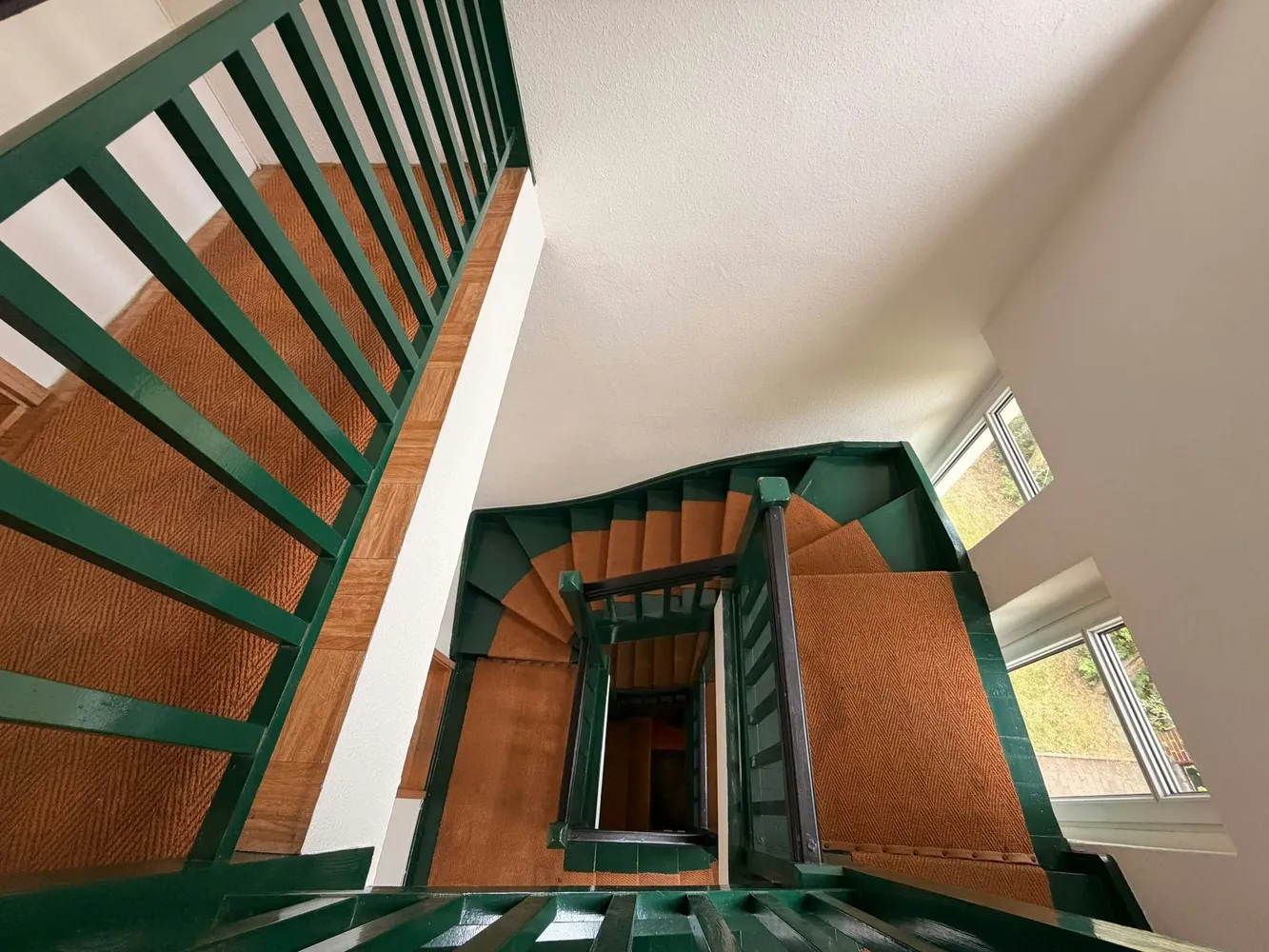 2 Zimmer Wohnung mit 60 m² in Berlin – Bild 6