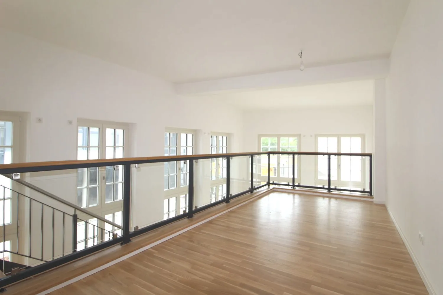 2 Zimmer Wohnung mit 75 m² in Leipzig – Bild 7