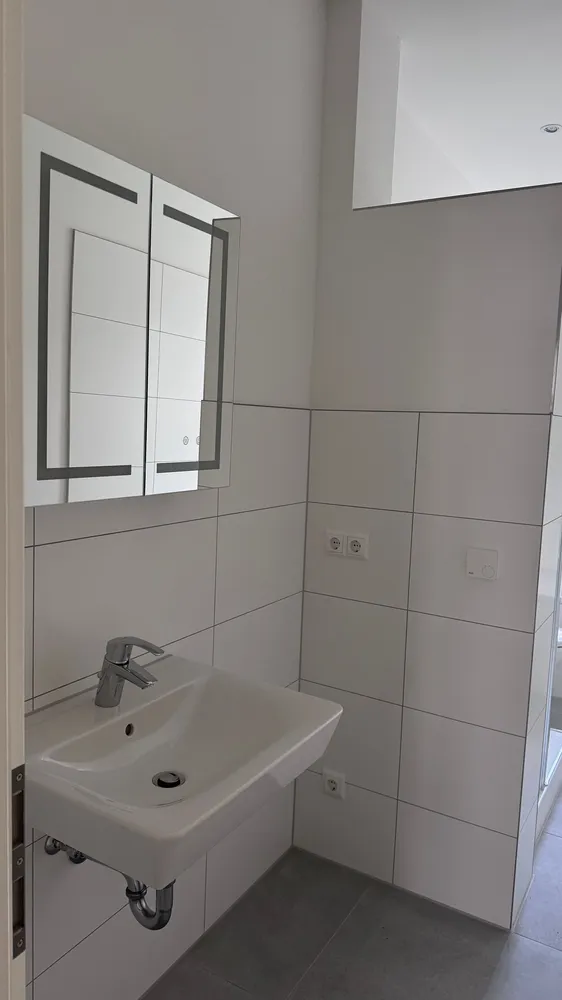 3 Zimmer Wohnung mit 102 m² in Berlin – Bild 12