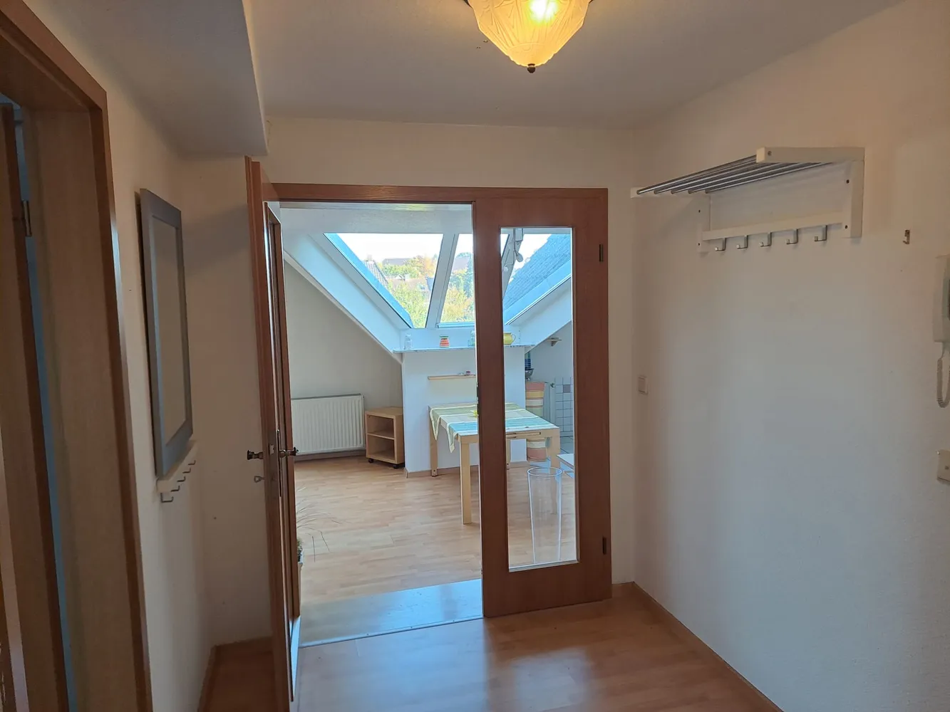 3 Zimmer Wohnung mit 67 m² in Bielefeld – Bild 10