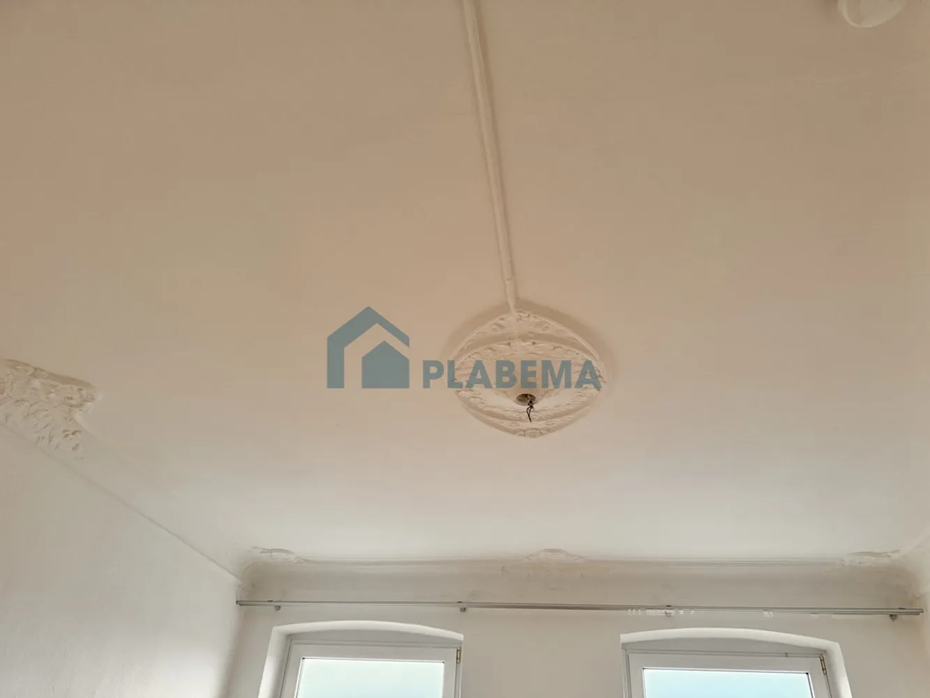 2 Zimmer Wohnung mit 69 m² in Schwerin – Bild 1