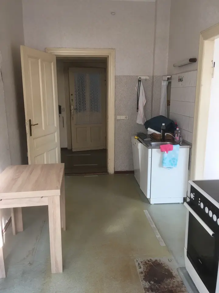 3 Zimmer Wohnung mit 78 m² in Lutherstadt Wittenberg – Bild 10
